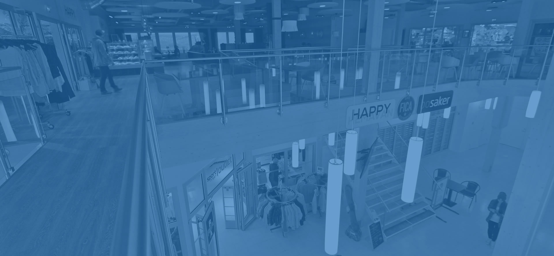 öppet systembolaget öppet systembolaget